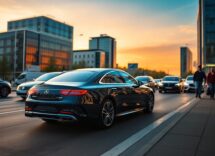 mercedes benz issues recall for plug in hybrids due to risk of power loss 1760673695