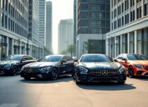 mercedes benz recalls amg hybrid models amid software malfunction concerns 1760513435