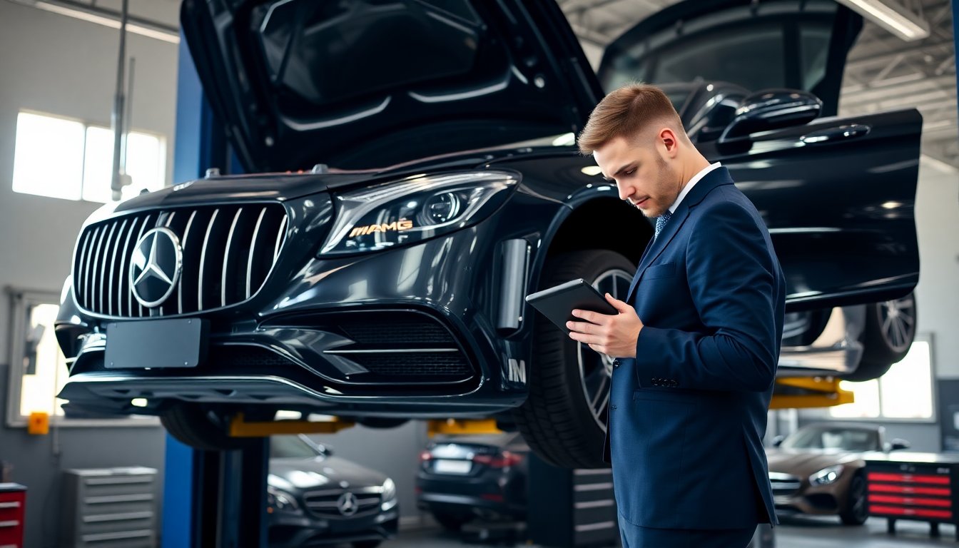 mercedes benz recalls amg plug in hybrid models over software glitch python 1759708864