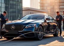 mercedes benz recalls hybrid models due to critical software flaw python 1759628634