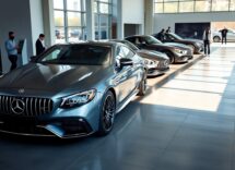 mercedes benz recalls plug in hybrid vehicles due to software glitch 1760272224