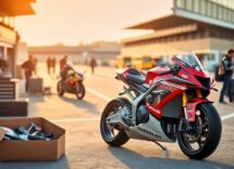 michael rinaldi announces his retirement from worldsbk a new chapter begins 1761945613