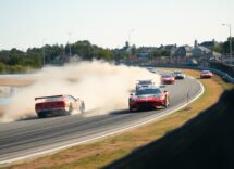 north carolina law protects racing tracks from nimby development opposition python 1759373615
