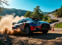 rally racing thrilling challenges and skills in an exciting motorsport 1760724638