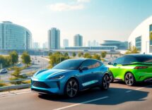 revolutionizing the road key trends and innovations shaping the future of automotive technology python 1759657894