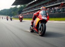 sepang motogp practice acostas speed stuns and top riders surprising performances 1761328428