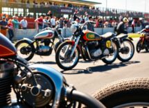 sunday highlights barber vintage festival results recap 1759804234