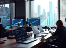 the fintech rally explained insights and implications 1761523487