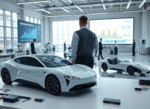 the revolutionary transformation of automotive technology python 1759337142