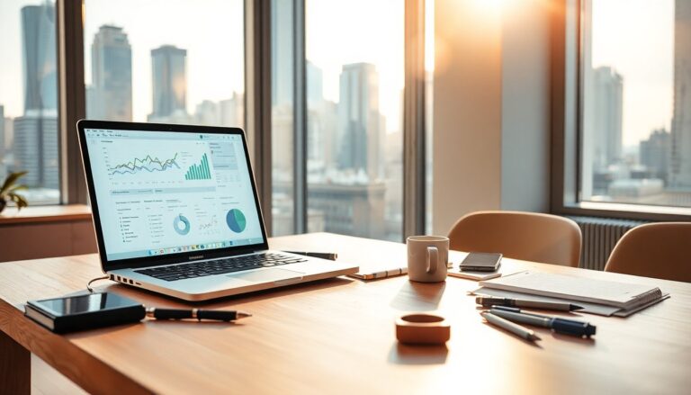 the role of artificial intelligence in todays technological landscape 1761880366