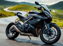 the ultimate guide to superbikes key features and specifications you need to know 1760410928