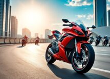 the ultimate guide to superbikes unleashing cutting edge technology 1760008897