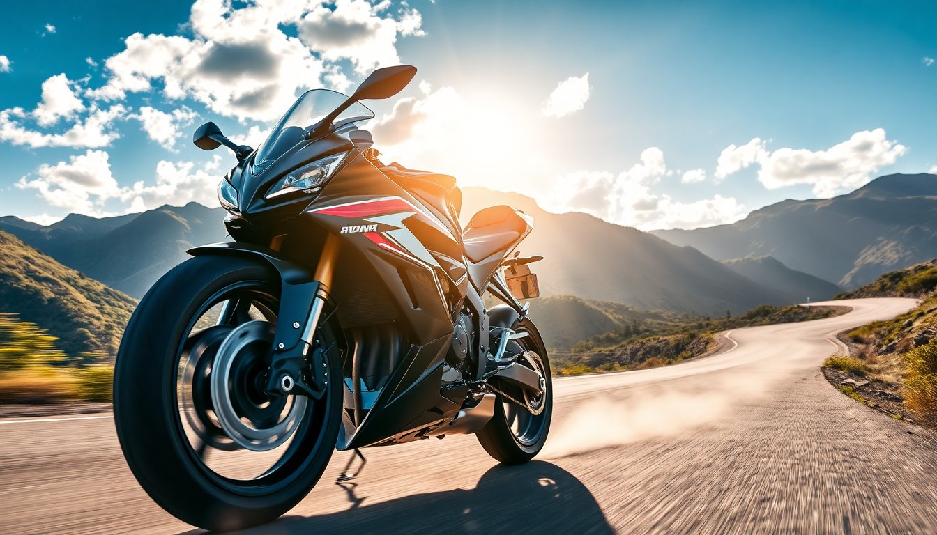 the ultimate guide to superbikes unveiling their allure and thrill 1759767532