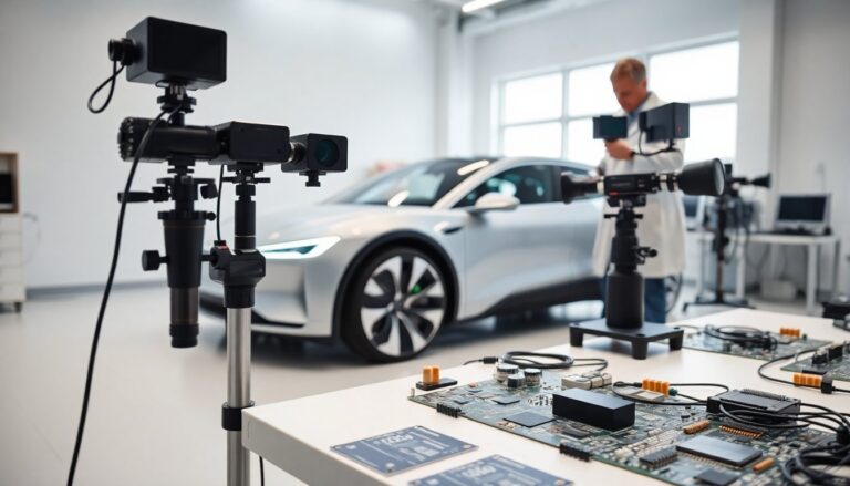 transforming automotive imaging discover sonys cutting edge sensor technology 1761916565