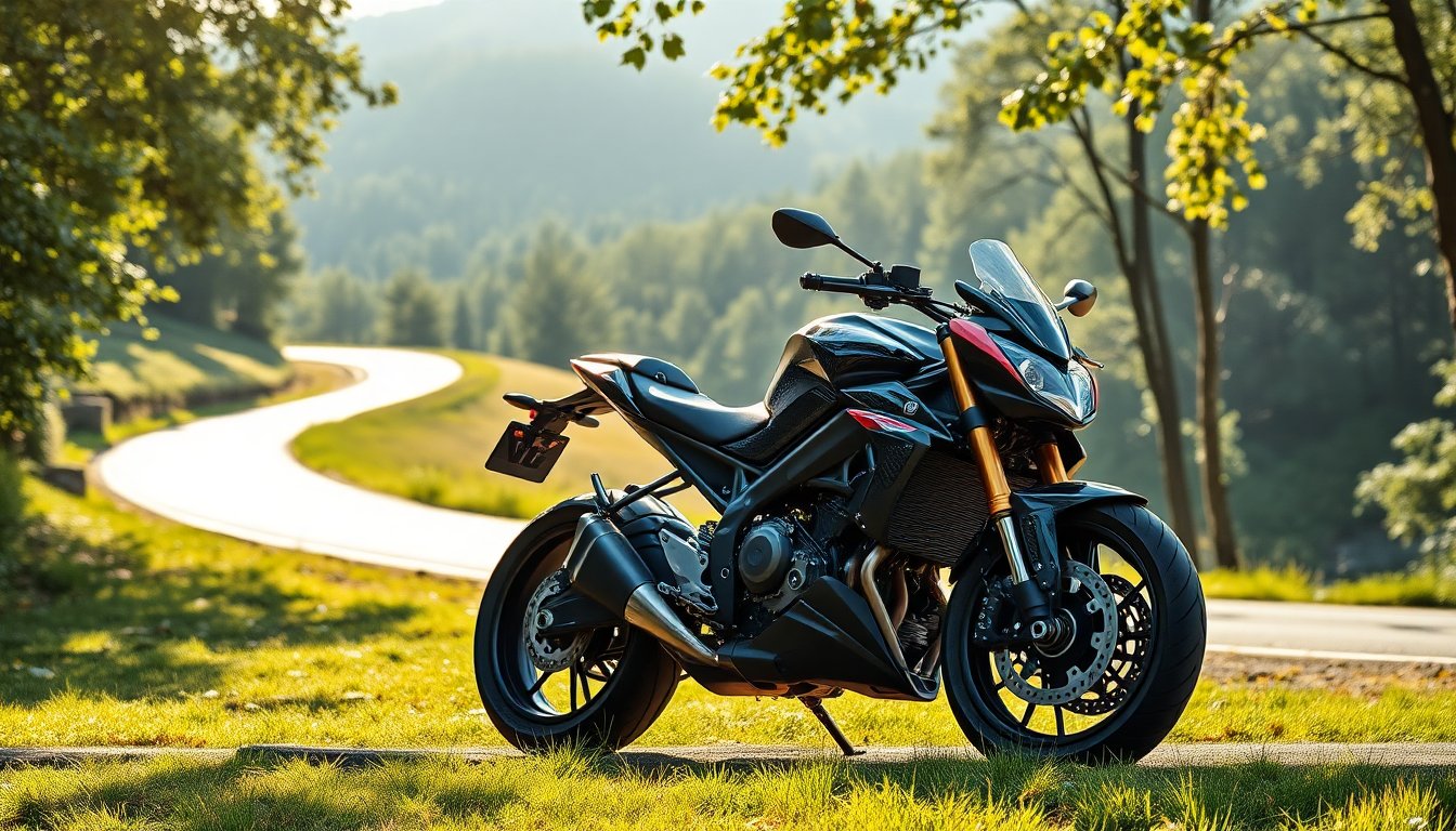 ultimate superbikes the apex of motorcycle engineering and speed 1760169815