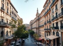 understanding milans luxury real estate landscape 1760586082