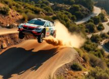 understanding the thrill of rally racing a comprehensive guide to the adrenaline fueled sport 1760001402