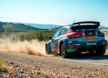 unleash the thrill explore the history and excitement of rally racing events 1760885244