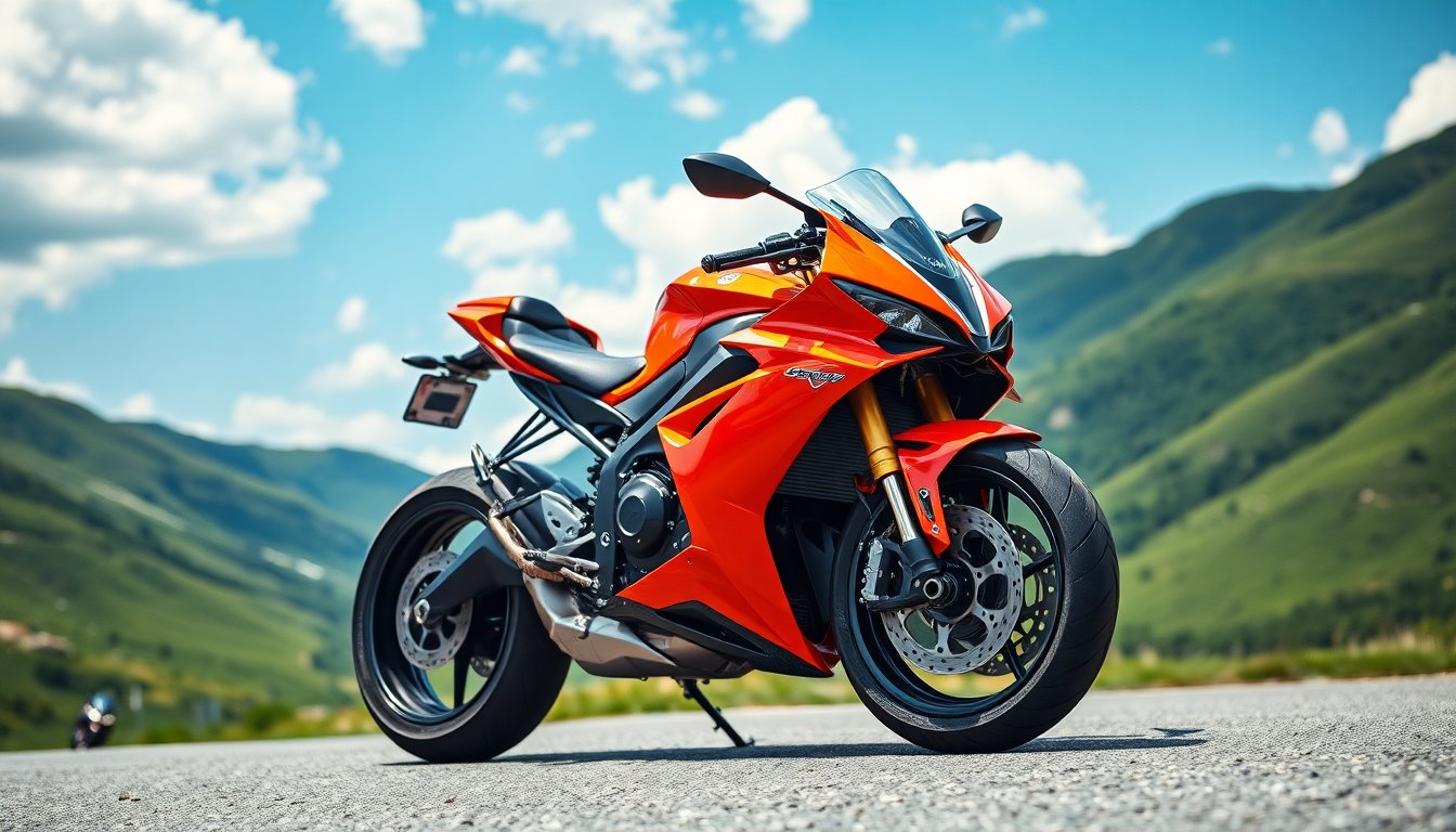 unleashing superbike power a deep dive into performance and innovation python 1759687061