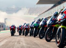unleashing the thrills a deep dive into the exciting world of motogp racing 1759913740