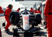 unleashing the thrills a deep dive into the world of motorsports 1760629958