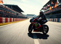 unleashing the thrills of motogp racing a deep dive into the exciting world of motorcycle grand prix 1760717377