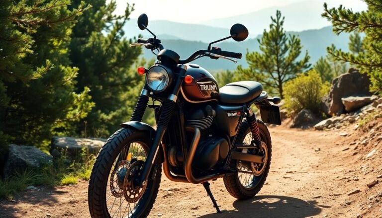 unveiling the cutting edge features of triumphs 2026 scrambler 900 1761741910