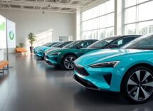unveiling the latest innovations in automotive technology trends 1760622641