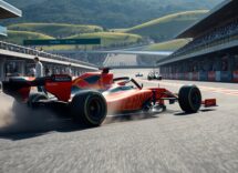 unveiling the thrilling world of motorsports a deep dive into its dynamic landscape 1759986696