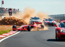 a comprehensive guide to motorsport everything you need to know 1762718911