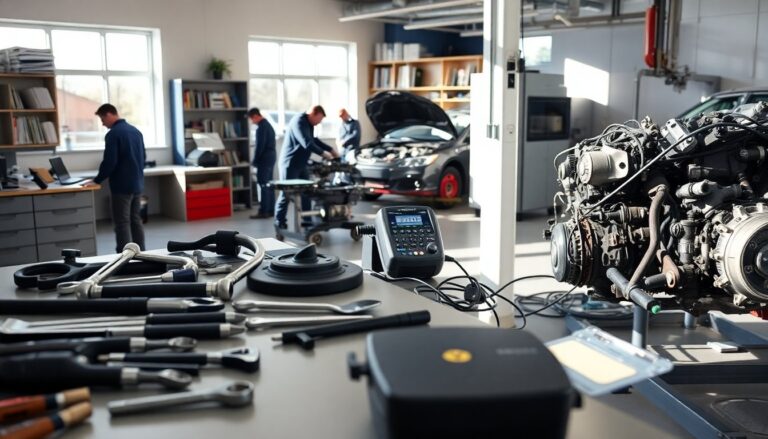 accelerate your career with automotive programs at stanly community college 1761996098