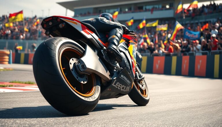 alex marquezs unexpected decline in the valencia motogp race 1763395533