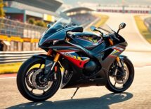 an in depth exploration of grand prix motorcycle racing history and classes 1762885645