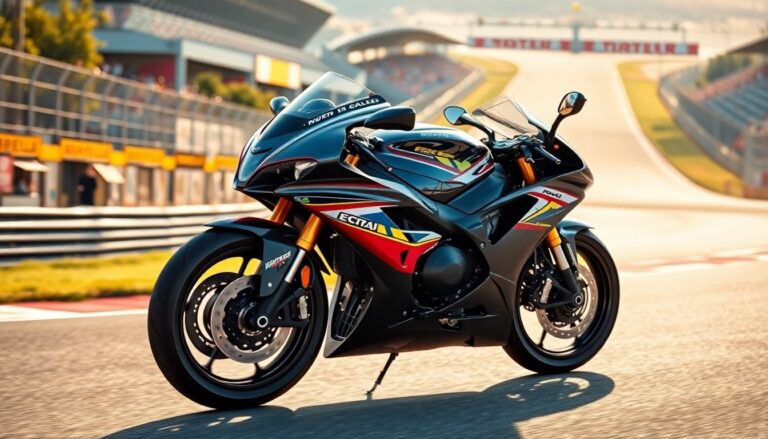 an in depth exploration of grand prix motorcycle racing history and classes 1762885645