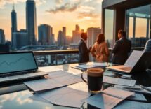 analyzing market volatility a contrarian perspective for smarter investing 1762974723