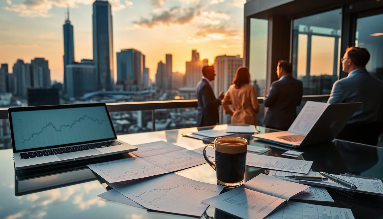 analyzing market volatility a contrarian perspective for smarter investing 1762974723