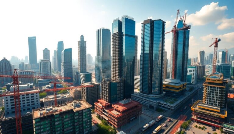 analyzing the global economic landscape for 2026 1762278091