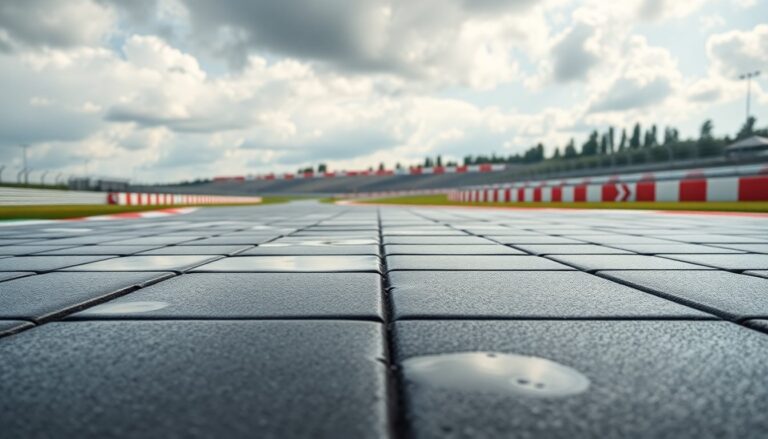 analyzing the impact of true2track on racing track dynamics 1763527981