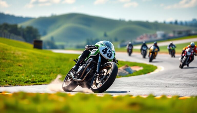 army of darkness triumphs at wera grand national finals a victory to remember 1762458885