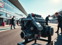 audis thrilling debut in formula 1 what to anticipate in 2026 1763043994