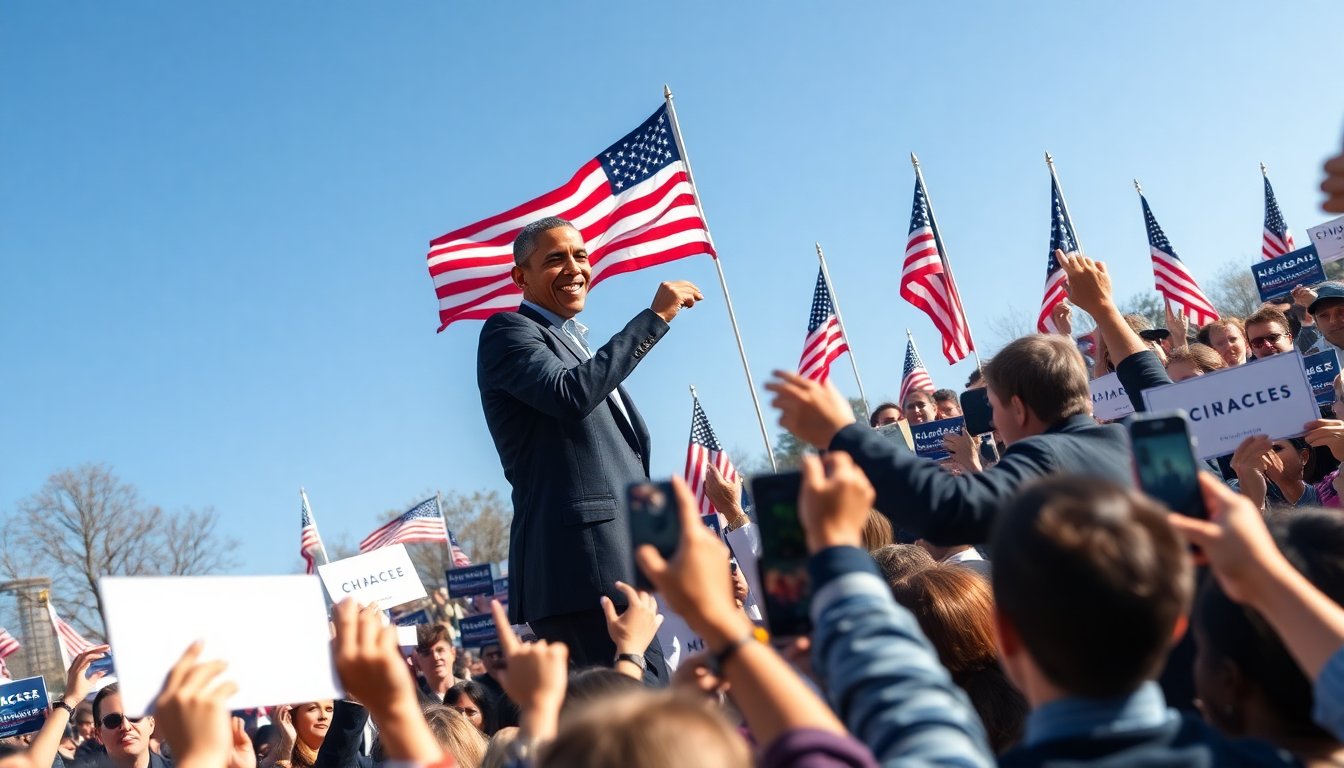 barack obama mobilizes support for democrats in key election battles 1762176956