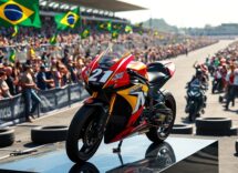 brazil celebrates diogo moreiras historic moto2 championship victory 1763344368