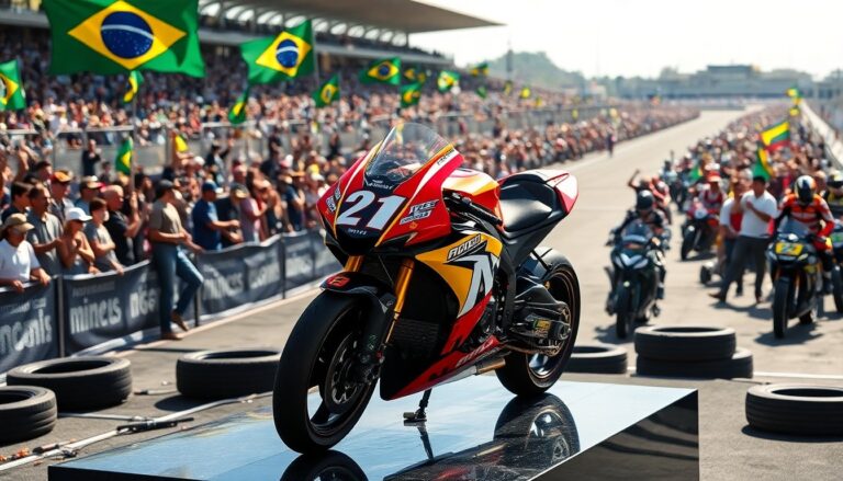 brazil celebrates diogo moreiras historic moto2 championship victory 1763344368