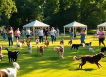 celebrate pets and adoption join us for a fun filled day 1762494950