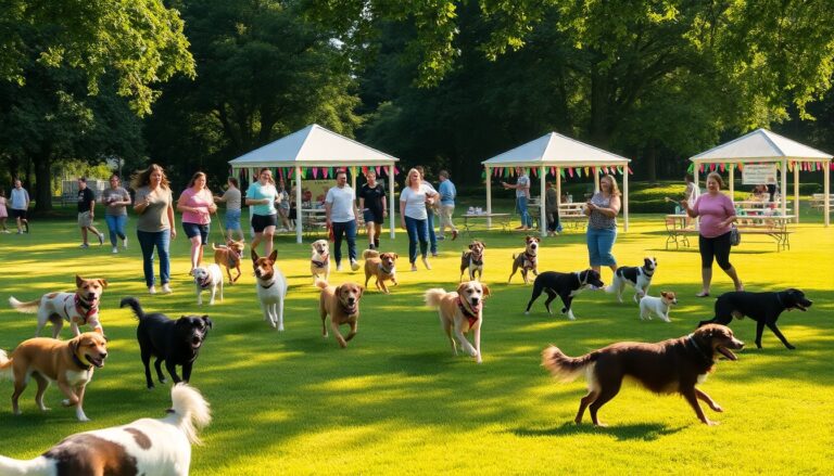 celebrate pets and adoption join us for a fun filled day 1762494950