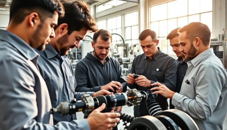 celebrating 20 years of innovation the andreani and ohlins partnership anniversary 1762936676