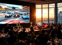 celebrating motorsport milestones and awards from 2015 a year in review 1762959280