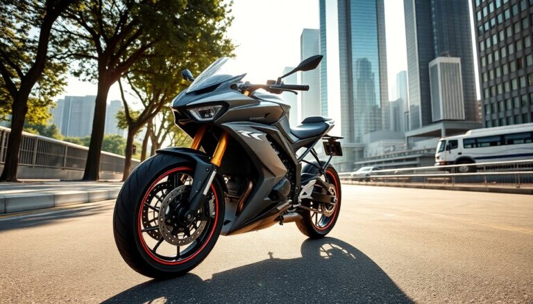 cfmoto v4 sr rr revolutionizing the superbike competition landscape 1763630721