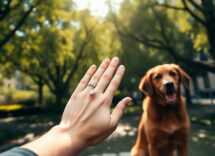 charles leclerc and alexandra saint mleux celebrate engagement 1762111811