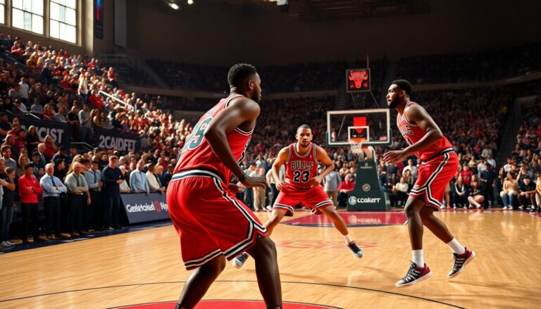 chicago bulls secure stunning win against philadelphia 76ers 1762335902